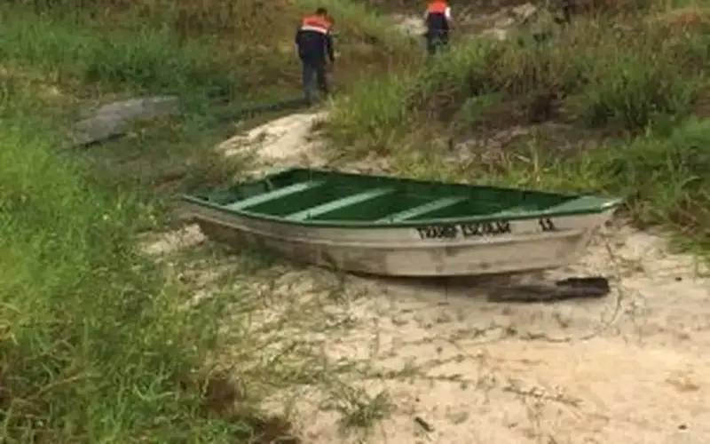Após chuva no RS, país se prepara para seca na Amazônia