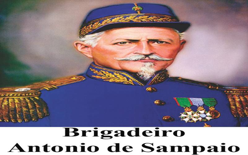 Brigadeiro 