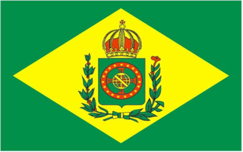 Divisão 