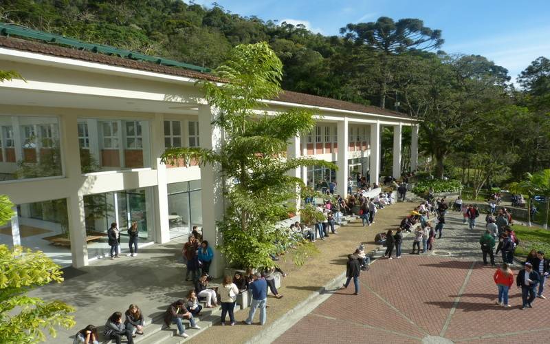 Prazo final para usar a nota do ENEM no curso de Medicina da FMP termina nesta quinta