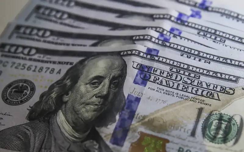 Contas externas têm saldo negativo de US$ 2,52 bilhões em abril