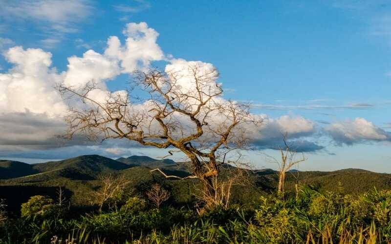 Documentário resgata memórias e tradições rurais de Petrópolis