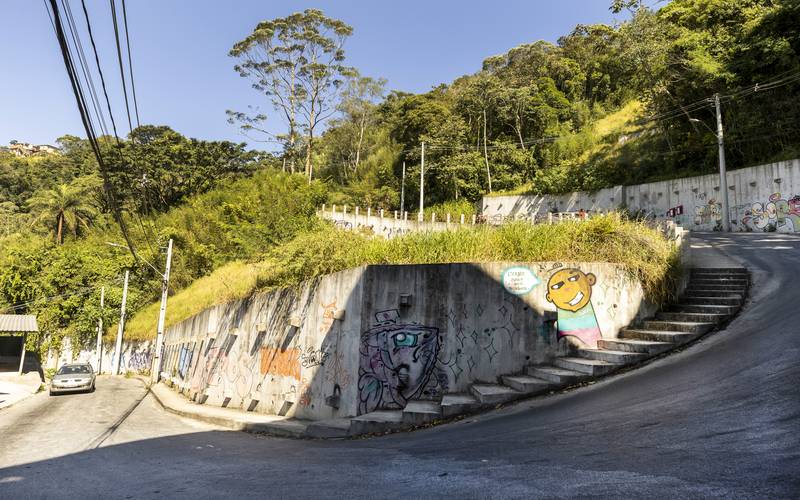 Foto: Rafael Campos