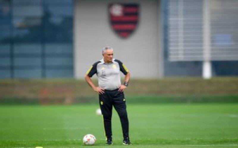 Flamengo enfrenta Millonarios para decidir futuro na Libertadores