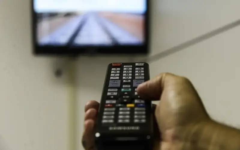 Fórum recomenda sistema ATSC 3.0 para tv digital no país 