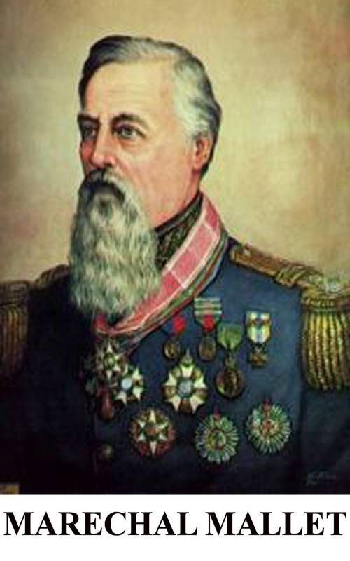 Marechal 