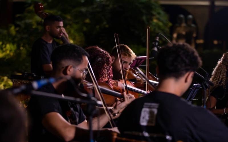 MinC lança consulta pública para  regulamentação das profissões do setor cultural