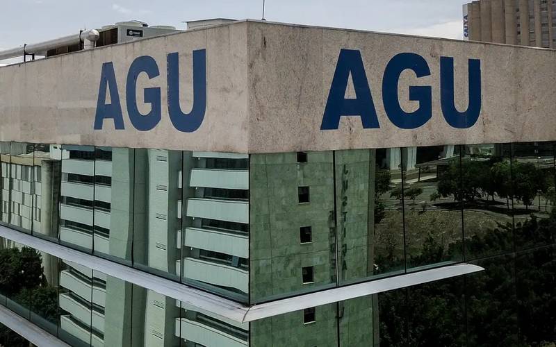 AGU cobra R$ 1,1 bilhão de empresas por infrações ambientais