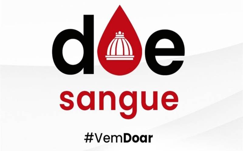 Alerj realiza campanha de doação de sangue em parceria com Hemorio