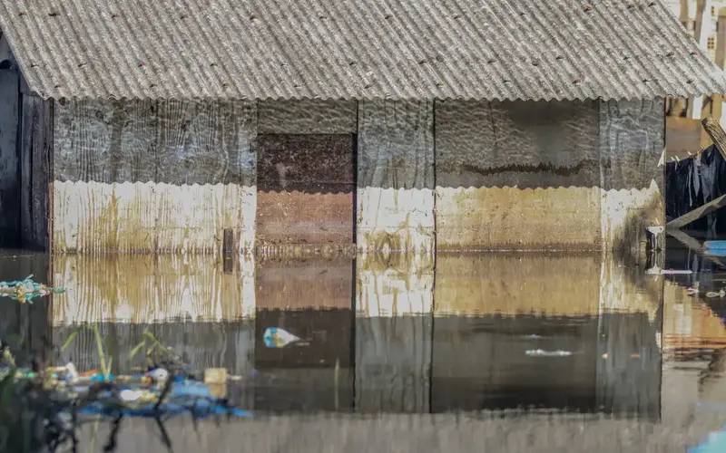 Foto: Rafa Neddermeyer / Agência Brasil 