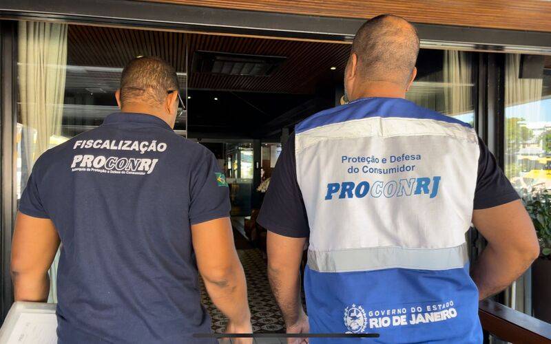 Procon-RJ orienta consumidor no período que antecede Dia dos Namorados