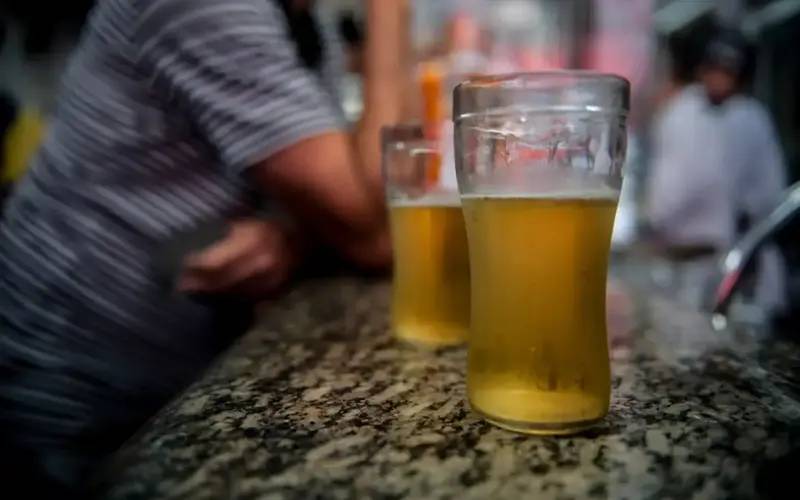 Número de cervejarias no Brasil cresceu 6,8% em 2023