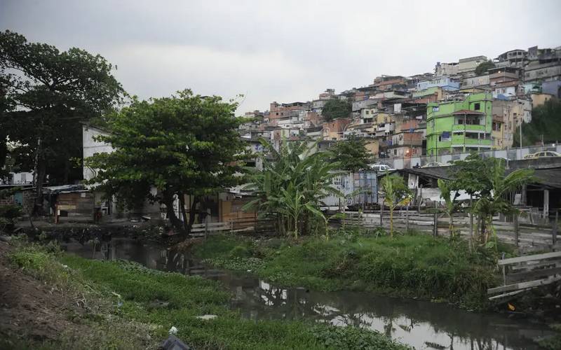 Morre outro PM ferido em operação no Complexo da Maré, no Rio