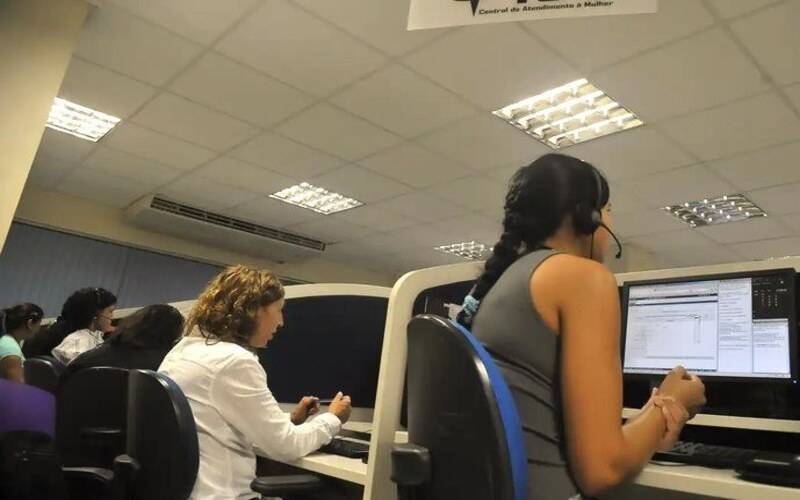 ComunicaBR atualiza dados sobre políticas federais de segurança e agricultura 