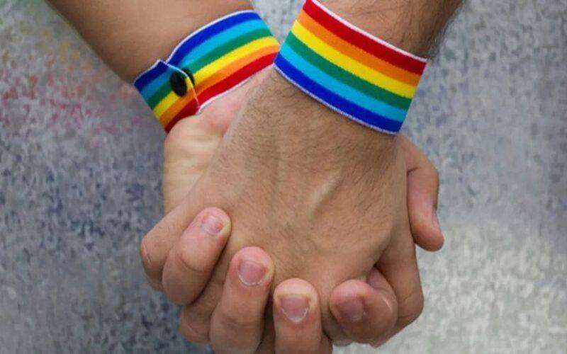 O Poder da Educação na Luta contra a LGBTIfobia!