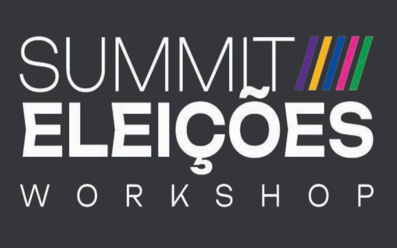 Petrópolis recebe Summit Eleições Workshop no próximo sábado (29)