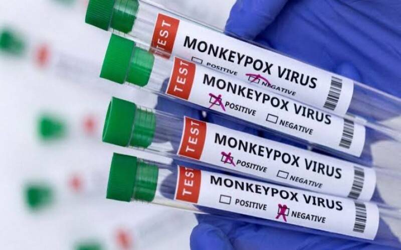 OMS alerta para variante mais perigosa de mpox