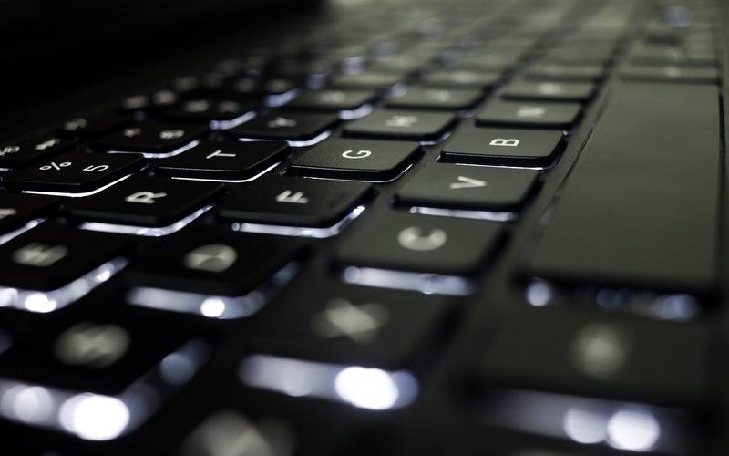 Firjan SENAI oferece 135 vagas gratuitas em cursos técnicos de nível médio 