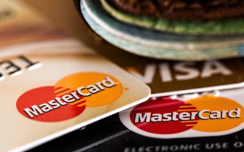 Portabilidade do saldo devedor do cartão de crédito começa hoje