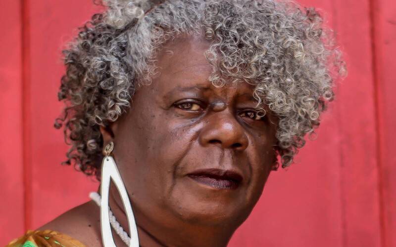Fórum de Ideias no Quitandinha vai reunir nomes como Conceição Evaristo, Jeferson Tenó