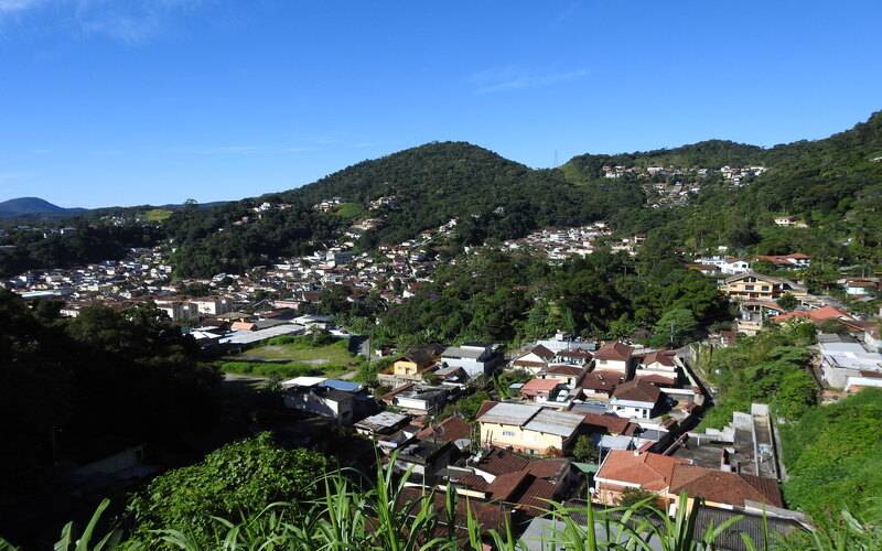 Petrópolis apresenta desempenho 