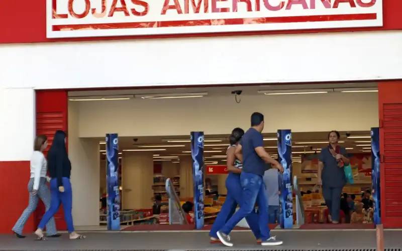 Fraudes contábeis nas Americanas superaram os R$ 25 bilhões