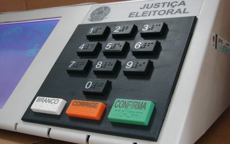 Começam este mês as principais restrições do calendário eleitoral