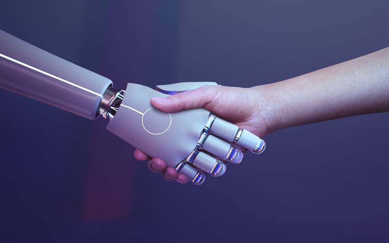 Entre pós-verdades, fake news e inteligência artificial Ataualpa A. P. Filho