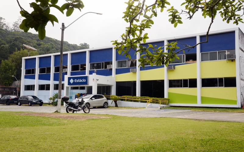 Oficinas e atividades práticas na área da saúde