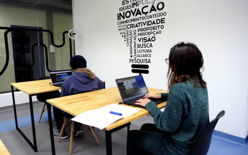 Faetec oferece 442 vagas para Ensino Superior