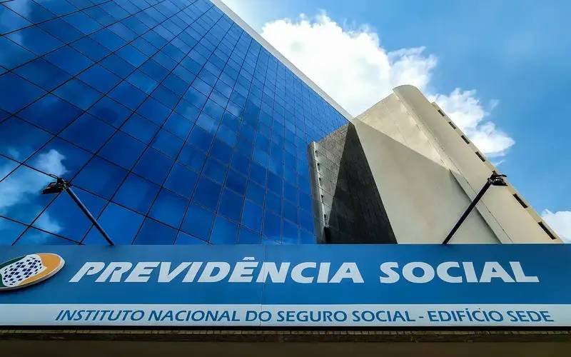 INSS: tire suas dúvidas sobre o programa de revisão de benefícios