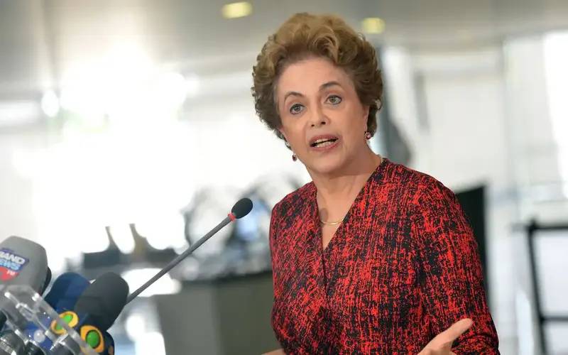 Dilma e Bachelet defendem medidas para países em desenvolvimento