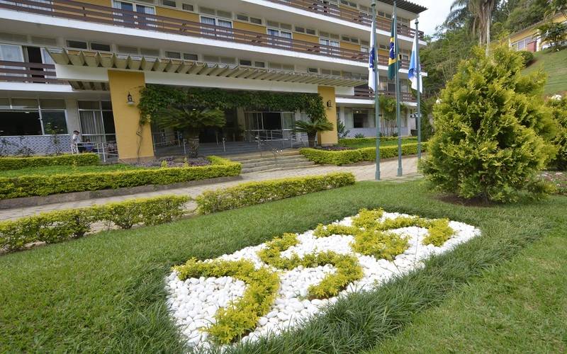 Futebol feminino: Sesc Nogueira abre inscrições para aulas gratuitas