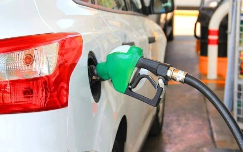 Aumento da gasolina é repassado integralmente para clientes nos postos, mostra ANP