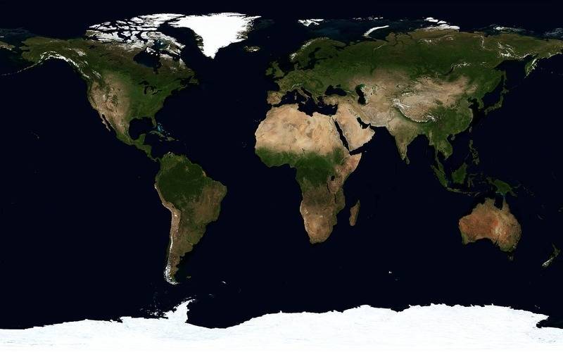 Especialistas falam de riscos e soluções para superaquecimento do planeta