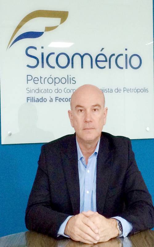 Foto: Arquivo