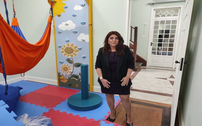 Foto: Divulgação 