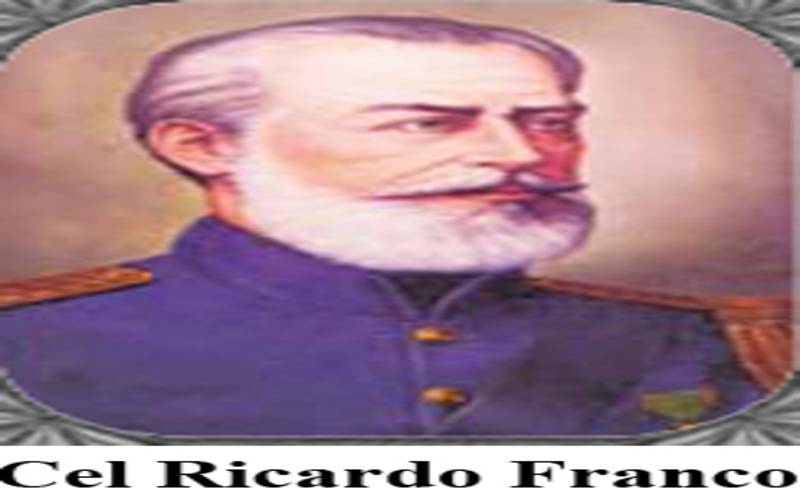 (foto 5 Ricardo Franco)