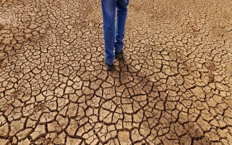 Ministério da Saúde cria sala de situação para monitorar emergências climáticas