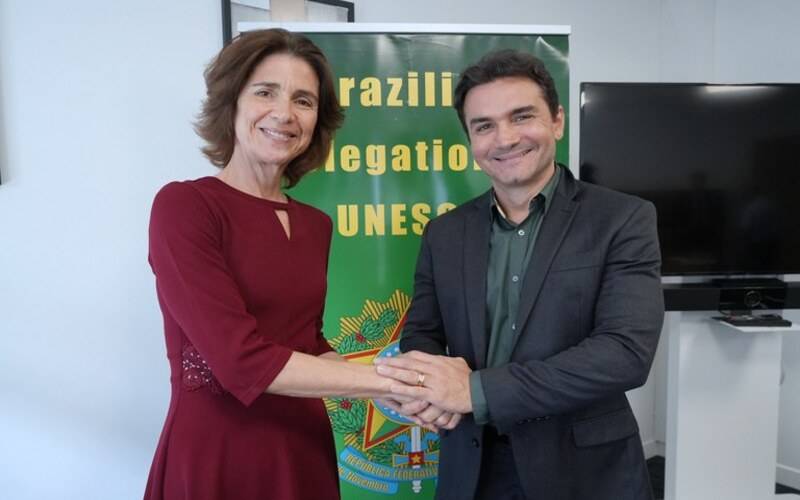 Após título para os Lençóis Maranhenses, Ministério do Turismo mira em novas candidatu