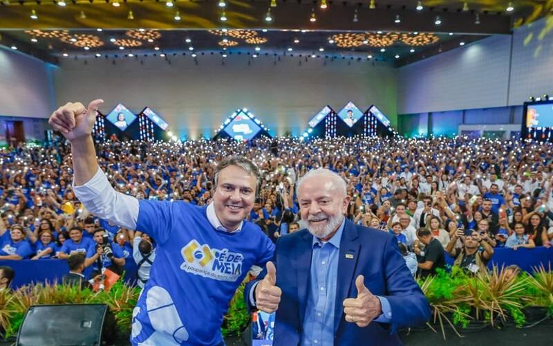 Pé-de-Meia: expansão terá mais de 1 milhão de beneficiados