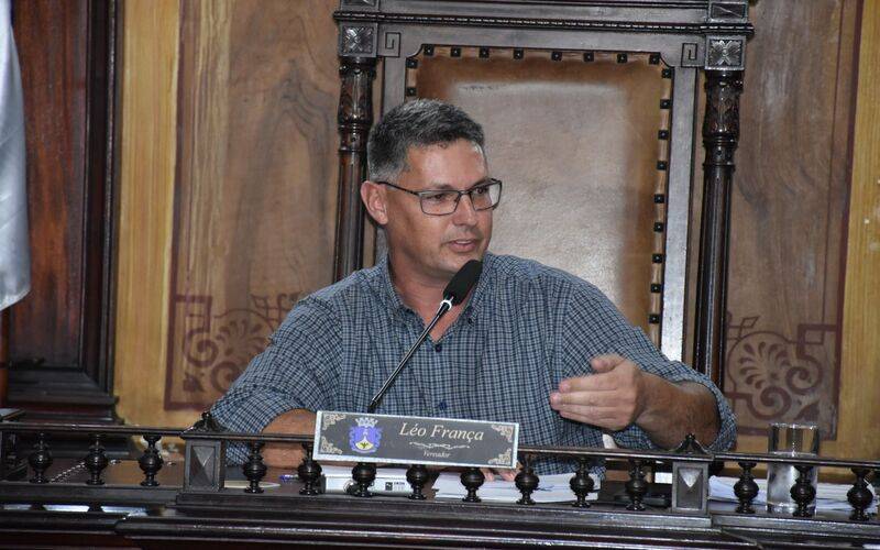 Vereadores propõem criação do Prêmio “Agosto Lilás” para reconhecer mulheres que atuam