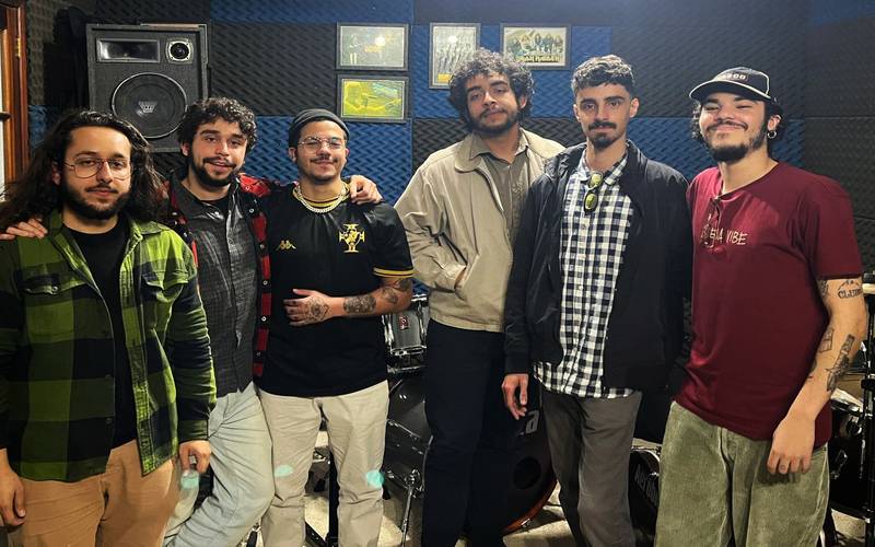 Petrópolis terá primeira edição do Festival Folk em agosto