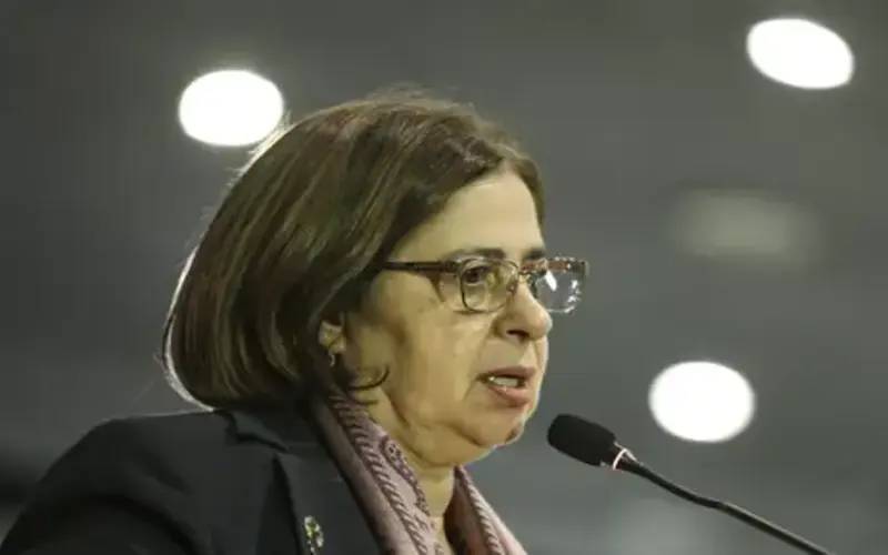 Proteção integral às mulheres ainda enfrenta desafios