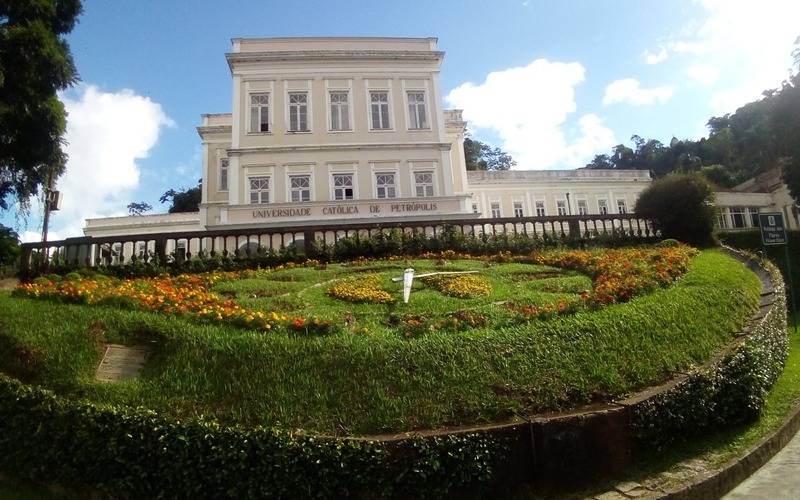 Candidatos já podem saber locais do Concurso Público Nacional