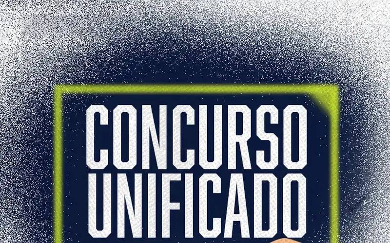 Mulheres são maioria de inscritos no Concurso Unificado