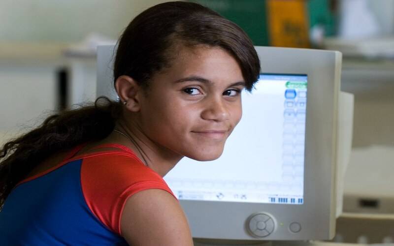 Seminário discute como avaliar competências digitais de alunos
