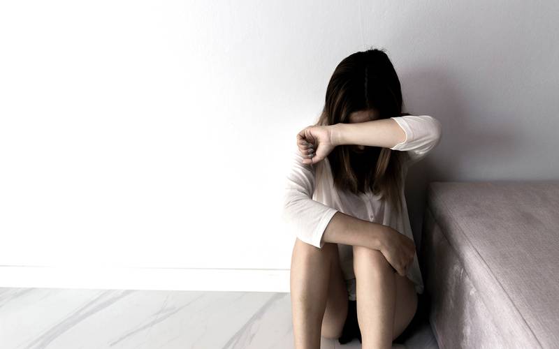 Petrópolis tem mais de 200 casos violência sexual contra crianças e adolescentes em tr