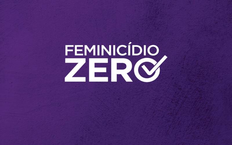 MinC adere ao Movimento Nacional pelo Feminicídio Zero