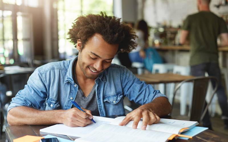 Dez dicas para a geração Z se diferenciar na busca por uma vaga de emprego